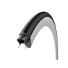 VITTORIA Pneu Rubino Pro Graphene 25C