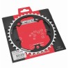 FSA Plateau road Pro 110 x 36 teeth