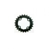 FSA Plateau VTT Pro 24 Dents intérieur 2X10V 64mm