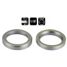 BBB bearing headset 36 x 45 BHP-90