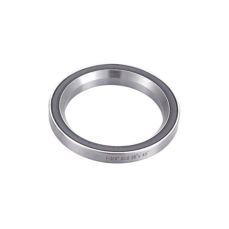 BBB bearings headset integrated BHP-91 45 x 45