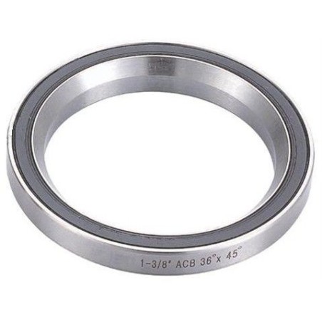 BBB bearings headset integrated BHP-91 45 x 45
