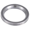 BBB bearings headset integrated BHP-91 45 x 45