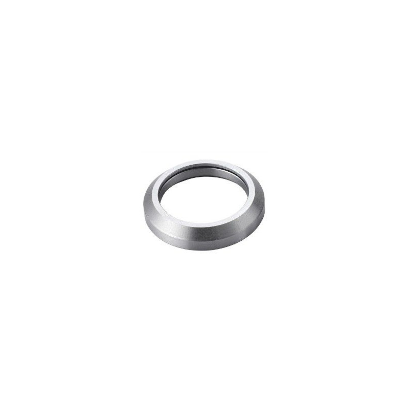 BBB Roulement Jeu De Direction Integre BHP-183 1-4 45 x 45