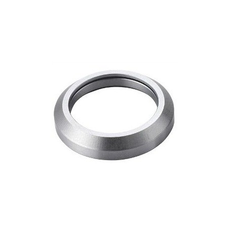 BBB Roulement Jeu De Direction Integre BHP-183 1-4 45 x 45