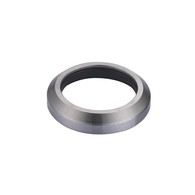 BBB Roulements Jeu De Direction Integre BHP-91 45 x 45