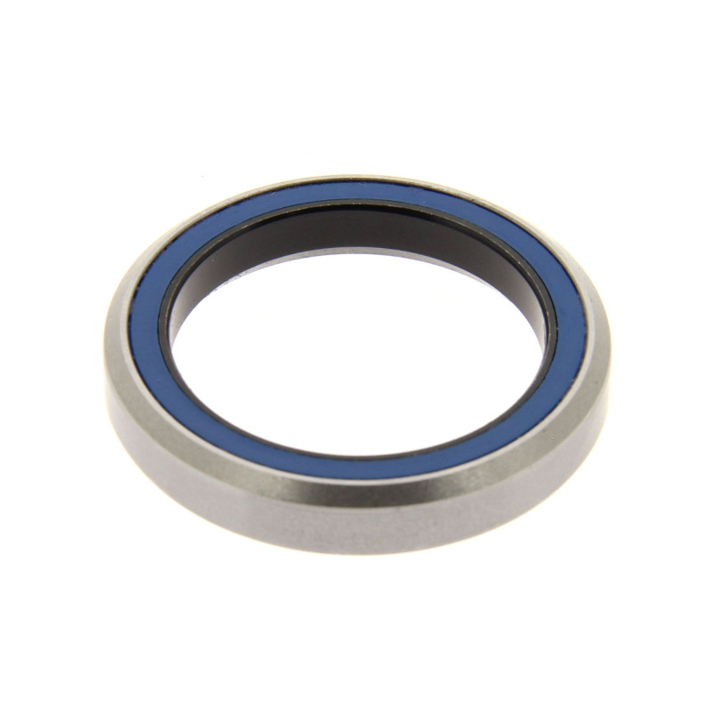 BBB bearings headset integrated BHP-91 45 x 45