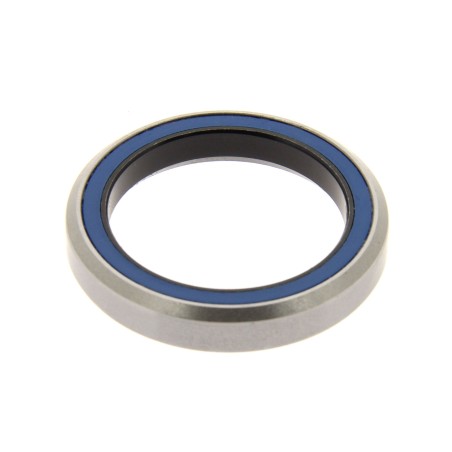 BBB bearings headset integrated BHP-91 45 x 45