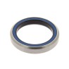 BBB bearings headset integrated BHP-91 45 x 45