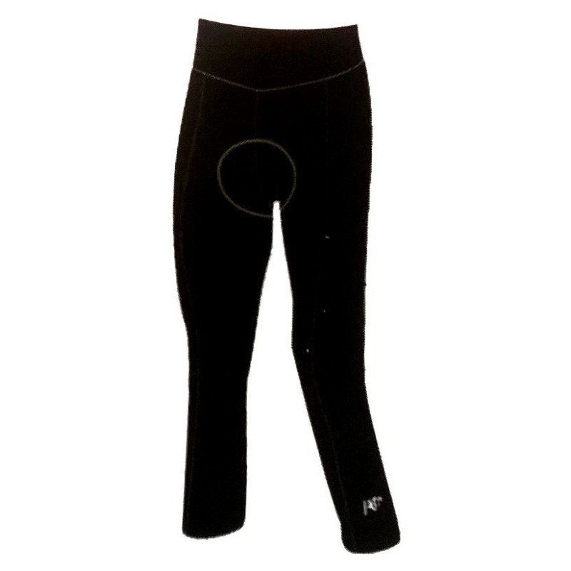 NORET privateer woman strapless