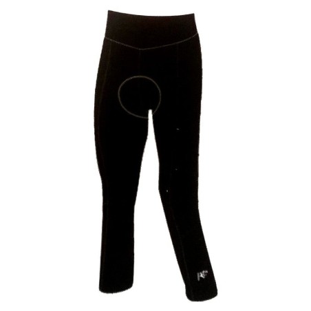 NORET privateer woman strapless
