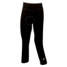 NORET privateer woman strapless