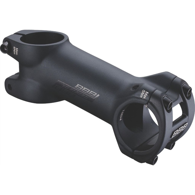 BBB BHS-24 HighRise stem