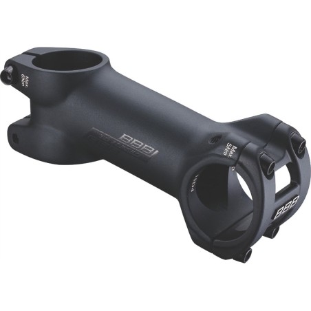BBB BHS-24 HighRise stem