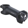 BBB BHS-24 HighRise stem