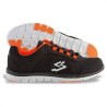 SPIUK Chaussures Magma