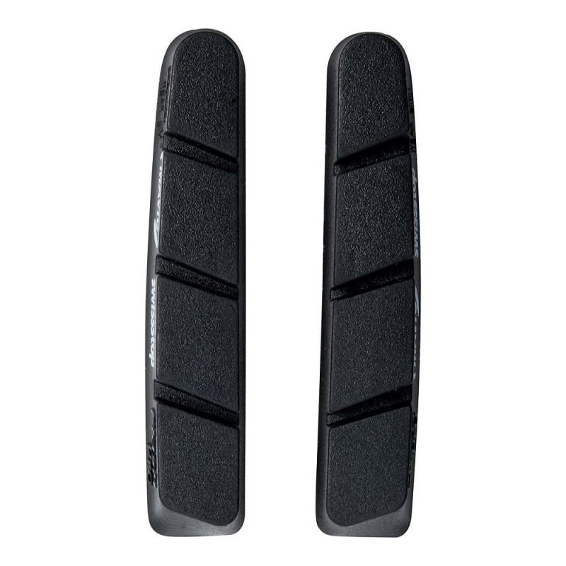 MAVIC Patins de Freins Exalith 2