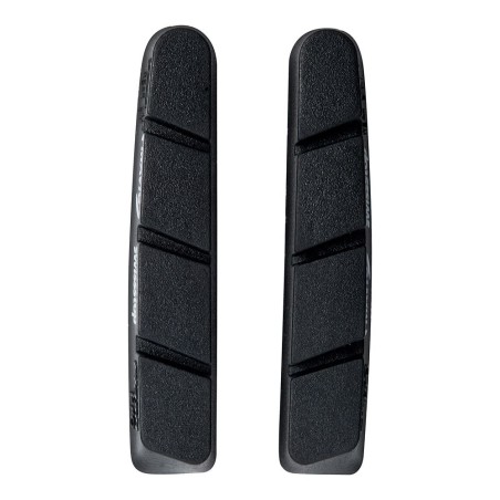 MAVIC Patins de Freins Exalith 2
