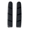 MAVIC Patins de Freins Exalith 2