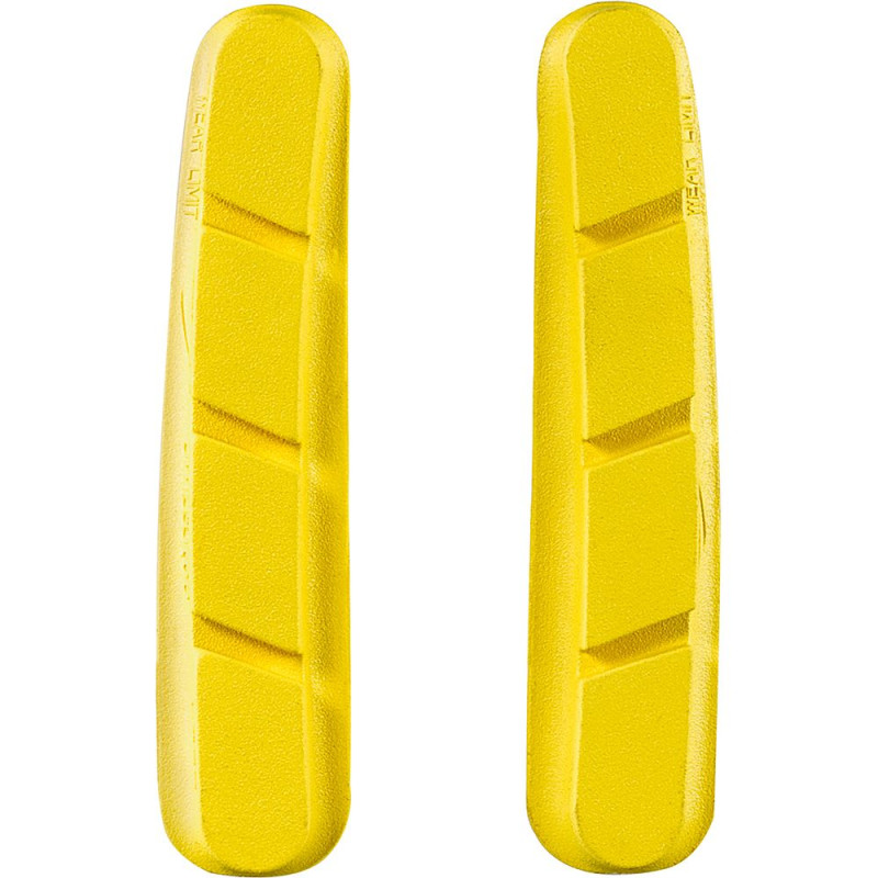 MAVIC Patins de Freins Pour Jantes Carbon 