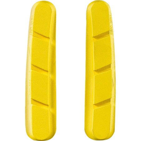 MAVIC Patins de Freins Pour Jantes Carbon 