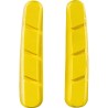 MAVIC Patins de Freins Pour Jantes Carbon 