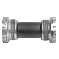 SHIMANO Cuvettes BB RS500 ITA