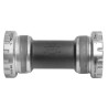 SHIMANO Cuvettes BB RS500 ITA