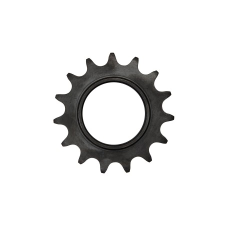 SHIMANO sprocket track Dura Ace 14 teeth