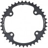 TA SPECIALITES Plateau X112 Interieur 4 Trous Campagnolo 11V