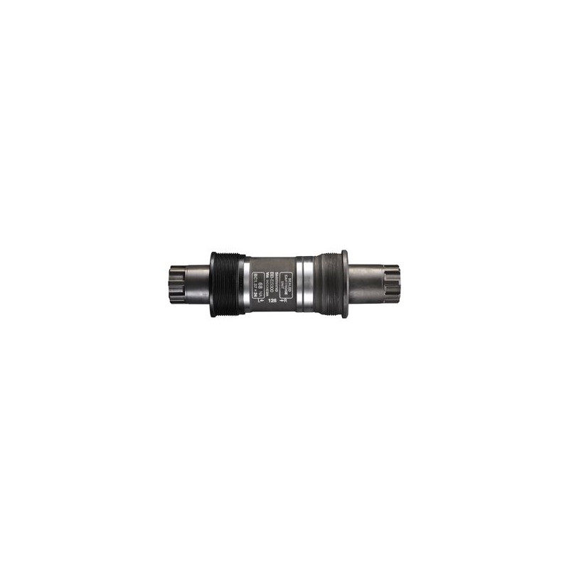SHIMANO Boitier pedalier Octalink ES300 68