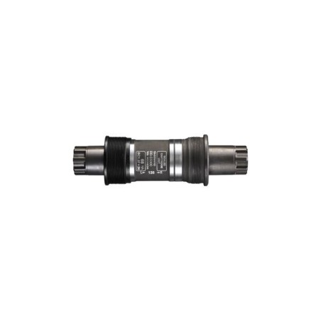 SHIMANO Boitier pedalier Octalink ES300 68