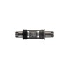 SHIMANO Boitier pedalier Octalink ES300 68