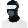 BIOTEX Cagoule Passe-Montagne