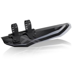 MASSI MMG 401 front Mudguard
