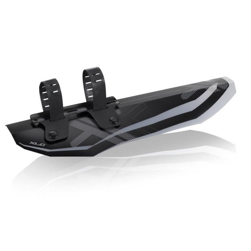 MASSI MMG 401 front Mudguard