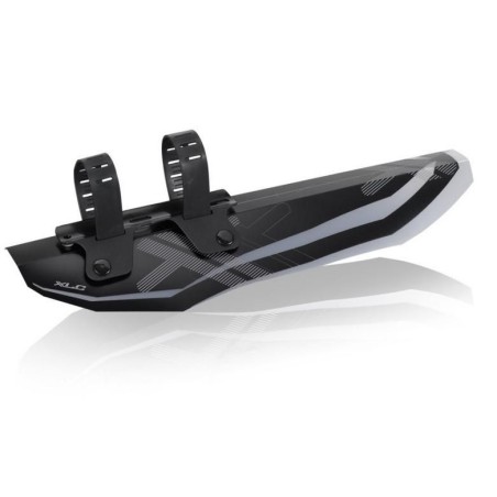 MASSI MMG 401 front Mudguard