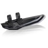 MASSI MMG 401 front Mudguard
