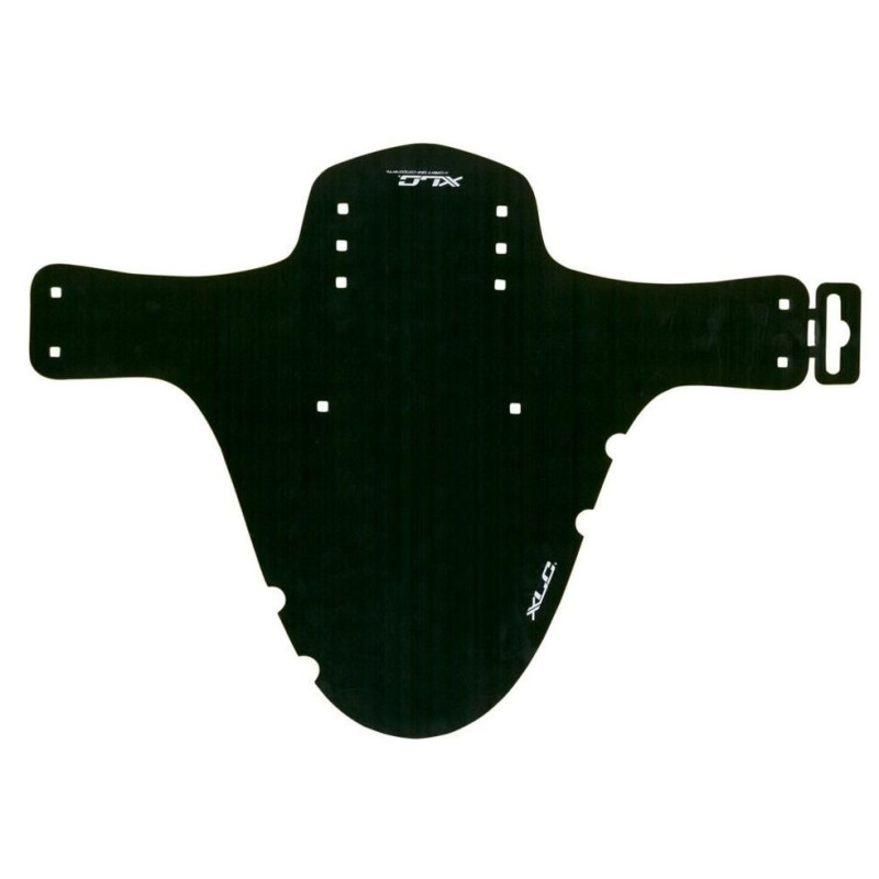 MASSI MMG 401 front Mudguard