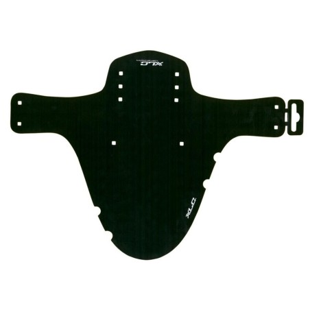 MASSI MMG 401 front Mudguard