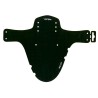 MASSI MMG 401 front Mudguard