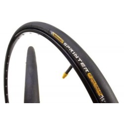 CONTINENTAL Boyeu Sprinter 700X25