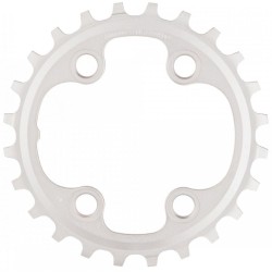 SHIMANO Plateau Mono XT 30 tooth 11 speed M8000