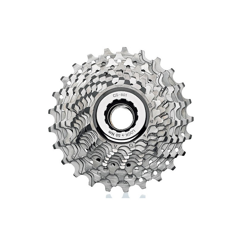 cybervelo-1344