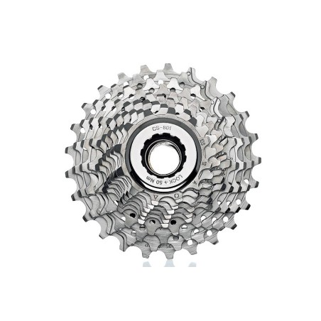 cybervelo-1344