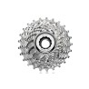 CAMPAGNOLO Cassette CENTAUR 10 Vitesses