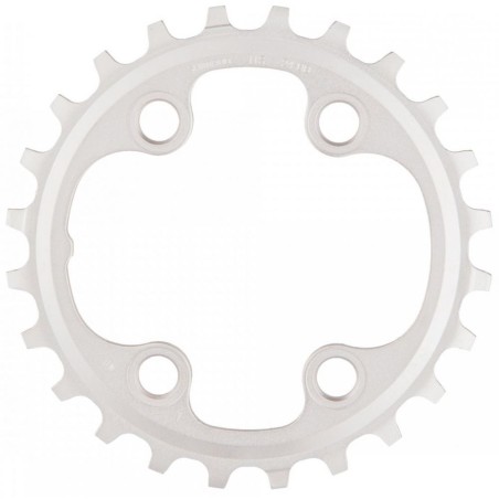 SHIMANO Plateau Mono XT 30 tooth 11 speed M8000