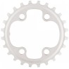 SHIMANO Plateau Mono XT 30 tooth 11 speed M8000