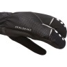 SEALSKINZ Moufle 3 Doigts XP Claw