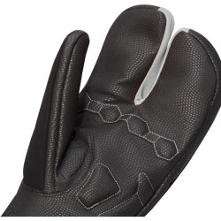 SEALSKINZ Moufle 3 Doigts XP Claw